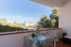 Conchiglia al Mare Trappeto